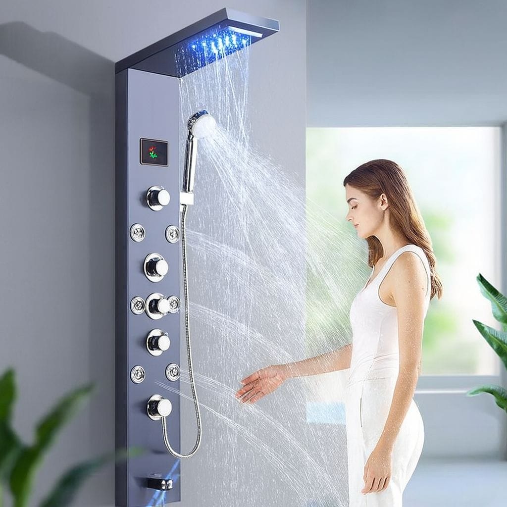 Mist Function with Grey Color - Seaborn 012