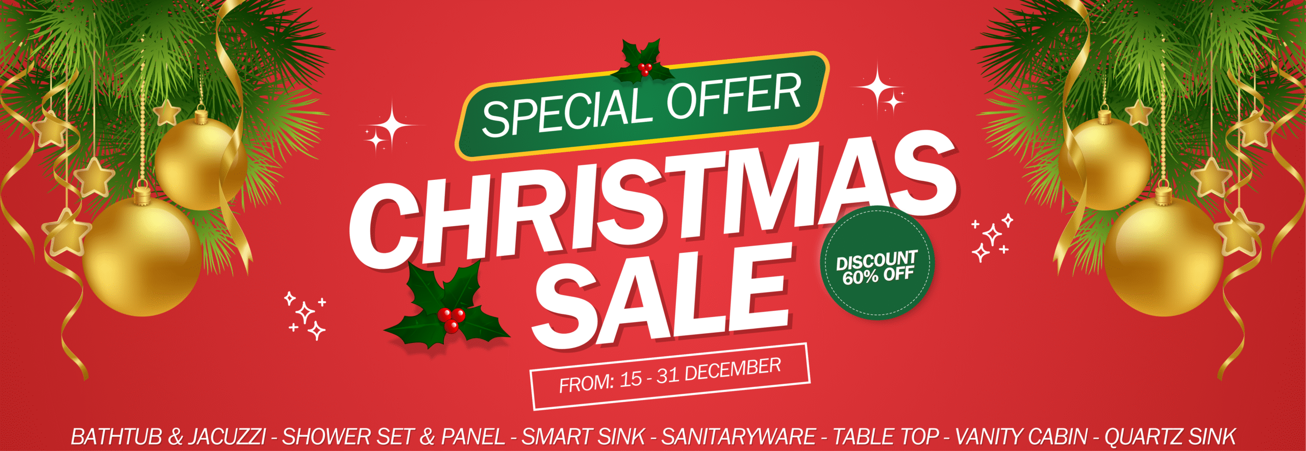 Yellow Purple Bright Diwali Sale Banner (1400 x 484 mm) (4)